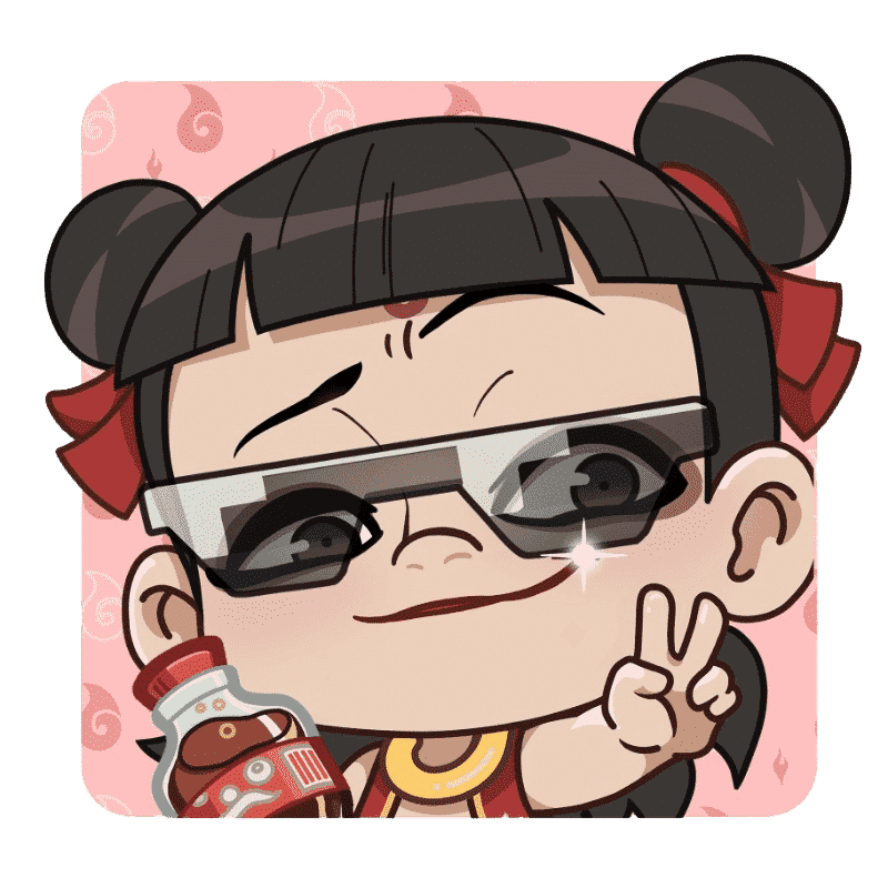 聚首的头像-卓盛打印机网