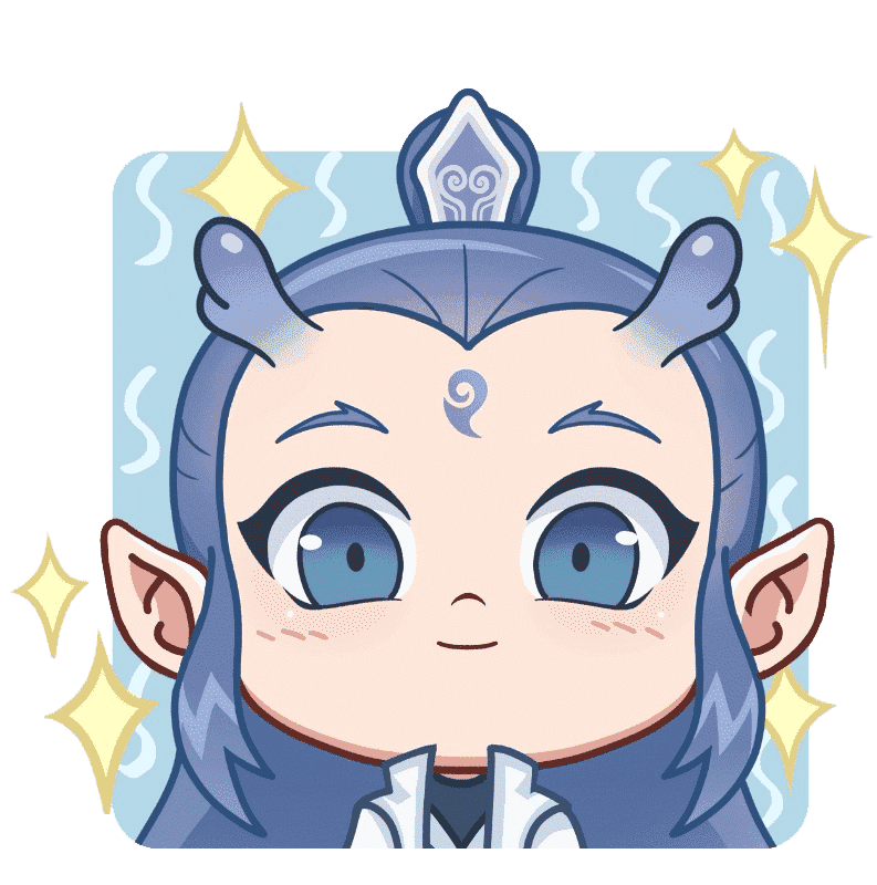 虎霸的头像-卓盛打印机网