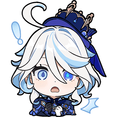 熟路的头像-卓盛打印机网