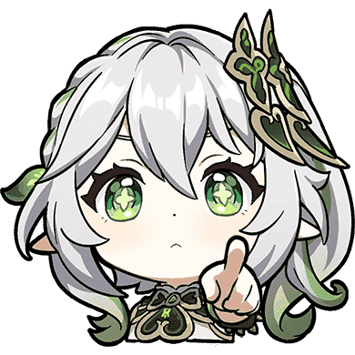 有些事情不必说给每个人听有些情绪必须说给懂的人听的头像-卓盛打印机网