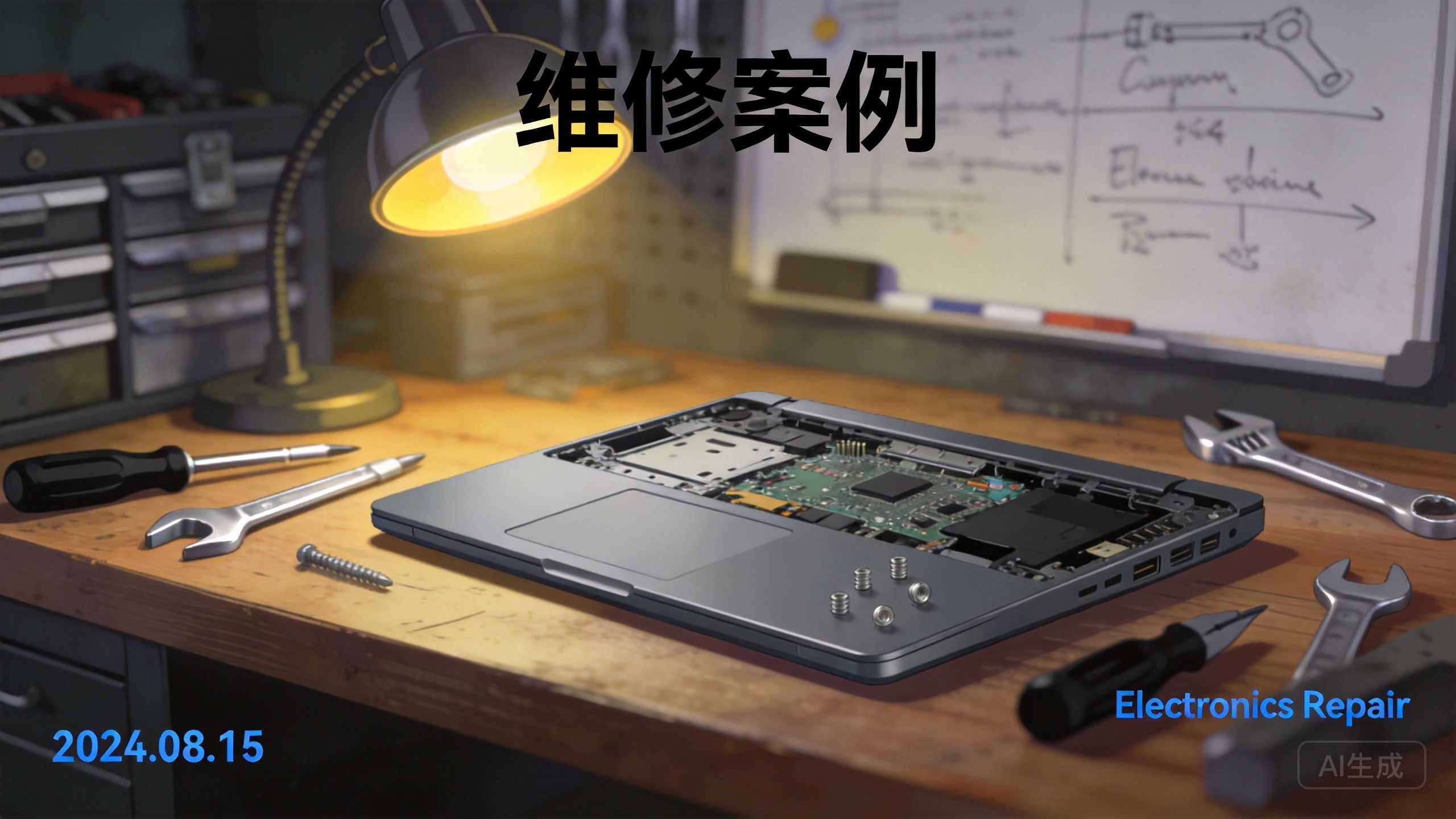 分类-维修案例-卓盛打印机网