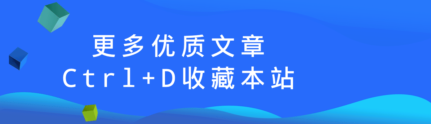 卓盛打印机网（enetn.com）-更多优质文章