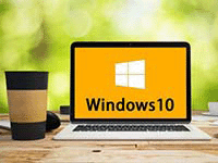 【不忘初心】Windows10 22H2（19045.7058）X64 纯净[深度精简版][1.43G](2026.3.11)-卓盛打印机网