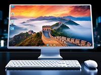 【不忘初心游戏版】[太阳谷] Windows10 22H2（19045.7058） X64 无更新[精简版][2.94G](2026.3.11) 苹果mac字体 推荐7-11代CPU 游戏、办公、直播-卓盛打印机网