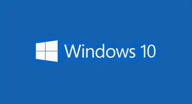 【原版镜像】Windows 10 21H1(19043.1151)64 位简体中文官方原版镜像(5.40GB/2021 年 7 月更新)-卓盛打印机网