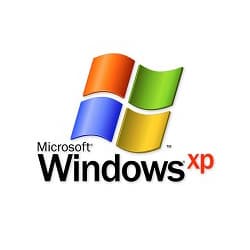 【原版镜像】Windows XP 下载(SP3 简体中文)| 官方纯净版-卓盛打印机网
