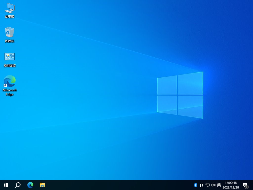 【不忘初心】Windows10 22H2 (19045.7058）X64 可更新[纯净精简版][3.21G](2026.3.11)-卓盛打印机网