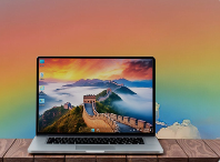 【不忘初心游戏典藏版】[太阳谷] Windows10 22H2（19045.2728） X64 无更新[精简版][2.45G](2025.10.5) 苹果mac字体 网传很流畅的一个版本号-卓盛打印机网