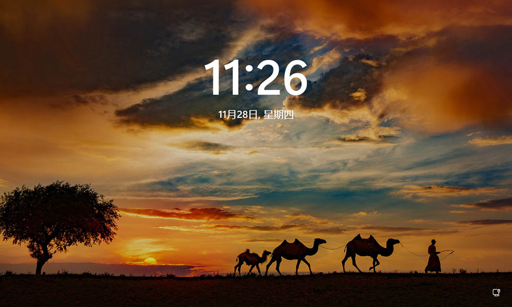 【不忘初心游戏版】Windows11_22H2_22621.4541_X64_无更新[纯净精简版]2.94G-卓盛打印机网