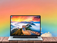 【不忘初心游戏版】Windows11 LTSC2024（26100.8037）X64 无更新 [精简版][2.99G](2026.3.12) 苹果mac字体 推荐13代及以上CPU 游戏、办公、直播-卓盛打印机网