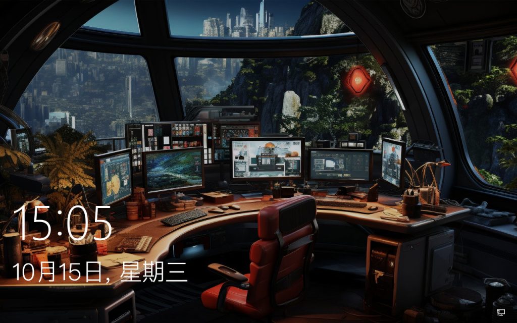 【不忘初心游戏版】[太阳谷] Windows10 22H2（19045.7058） X64 无更新[精简版][2.94G](2026.3.11) 苹果mac字体 推荐7-11代CPU 游戏、办公、直播-卓盛打印机网