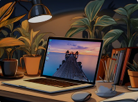 【不忘初心美化版】[太阳谷] Windows10 22H2（19045.6809）X64 无更新[精简版][2.71G](2026.1.15) 苹果mac字体-卓盛打印机网