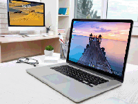 【不忘初心美化版】Windows11 24H2 (26100.4349) X64 无更新[精简版][2.54G](2025.6.14)-卓盛打印机网