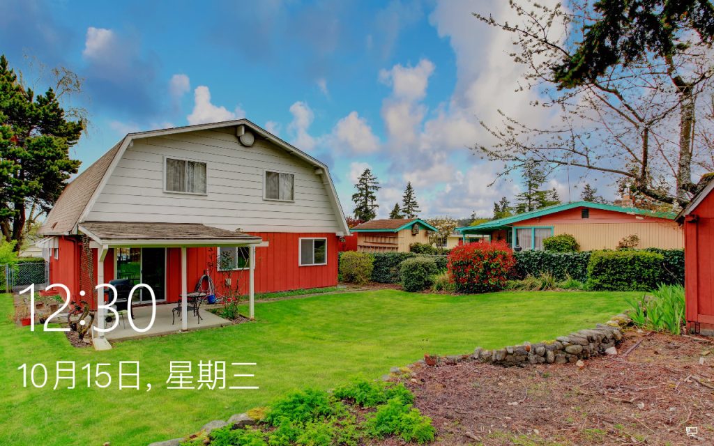 【不忘初心美化版】[太阳谷] Windows10 22H2（19045.6809）X64 无更新[精简版][2.71G](2026.1.15) 苹果mac字体-卓盛打印机网