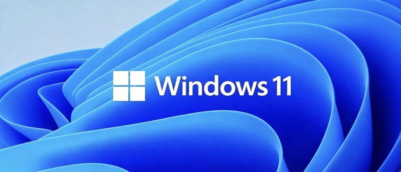 【原版镜像】Windows 11 23H2(22631.4169)64 位简体中文官方原版镜像(6.69GB/2024 年 9 月更新)-卓盛打印机网