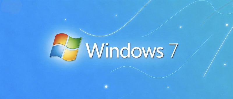 【原版镜像】Windows 7 旗舰版 Service Pack 1 32位 官方镜像-卓盛打印机网