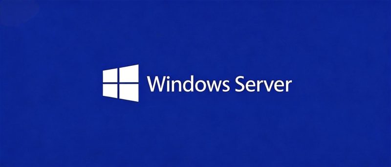 【原版镜像】Windows Server 2016(14393.5006)简体中文标准版 64 位镜像(5.86GB/2018 年 2 月更新)-卓盛打印机网