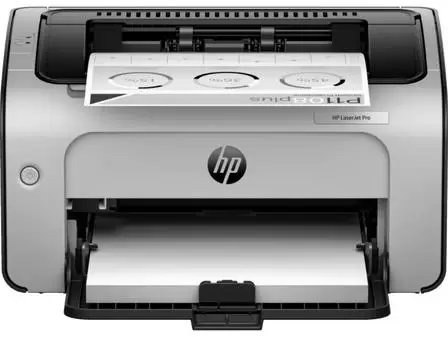【维修案例】惠普LaserJet P1108 不干胶卡纸-卓盛打印机网 【维修案例】惠普LaserJet P1108 不干胶卡纸-卓盛打印机网