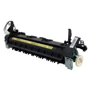 【维修案例】惠普LaserJet P1108 不干胶卡纸-卓盛打印机网 【维修案例】惠普LaserJet P1108 不干胶卡纸-卓盛打印机网