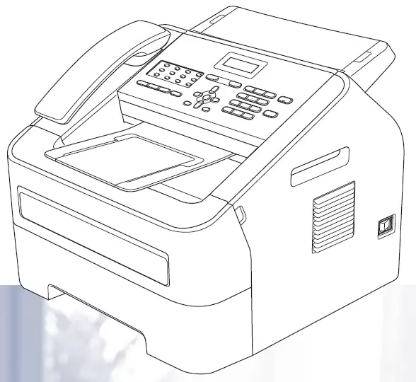 【维修手册】兄弟FAX-2890 FAX-2990 MFC-7290 黑白激光传真一体机 使用说明书 基本功能&高级功能-卓盛打印机网 【维修手册】兄弟FAX-2890 FAX-2990 MFC-7290 黑白激光传真一体机 使用说明书 基本功能&高级功能-卓盛打印机网