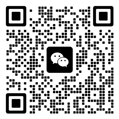 扫一扫加微信-卓盛打印机网